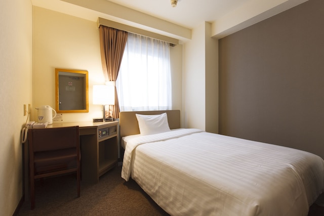 三恵シティホテル千葉