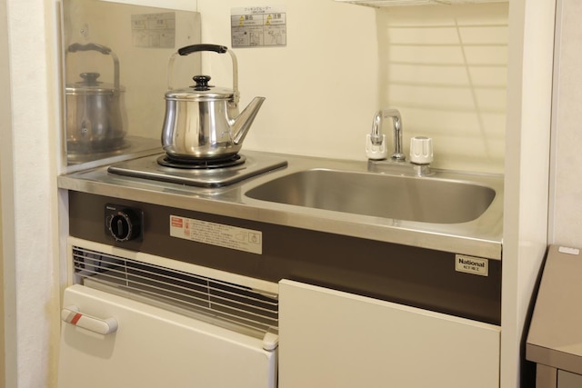 三恵シティホテル千葉