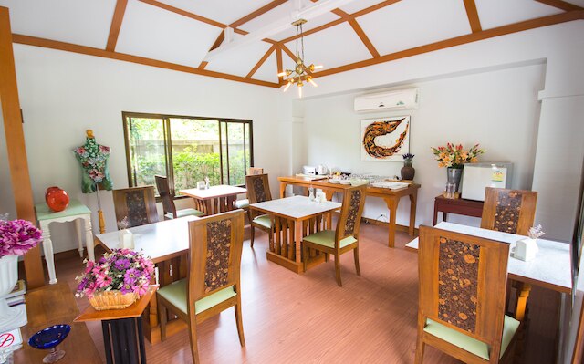 カルバリー ホーム