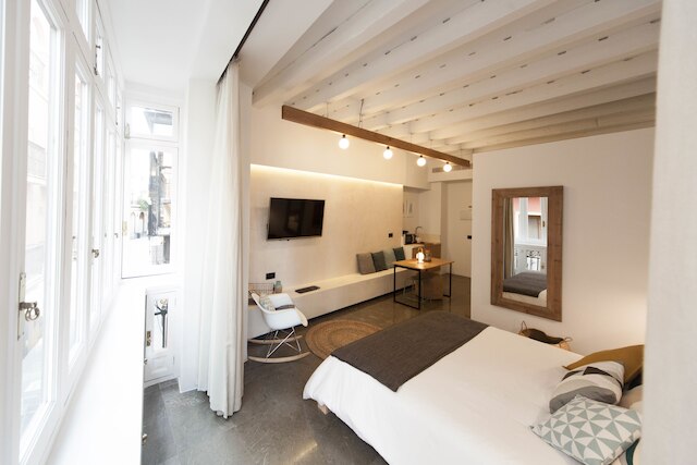 ウェルダン カテドラル