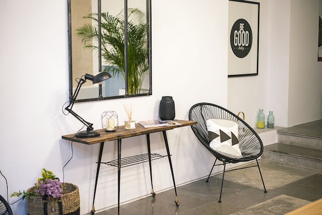 ウェルダン カテドラル