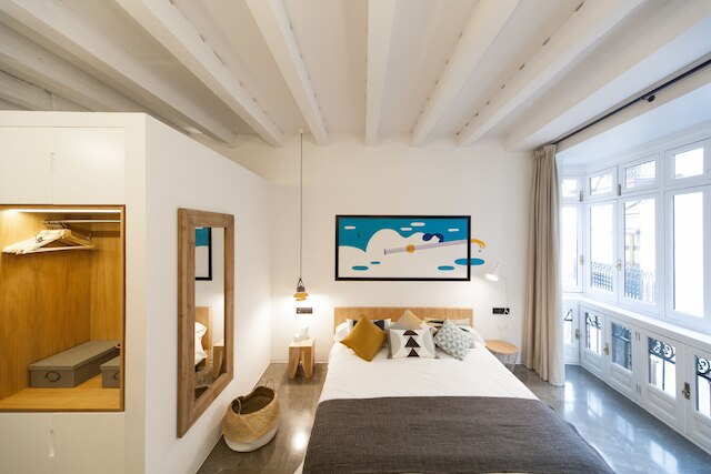 ウェルダン カテドラル