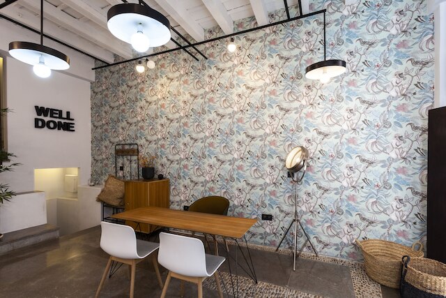 ウェルダン カテドラル