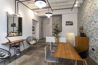 ウェルダン カテドラル