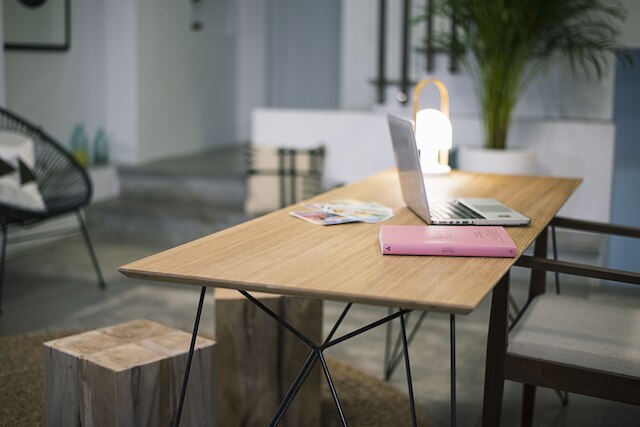 ウェルダン カテドラル