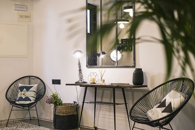 ウェルダン カテドラル