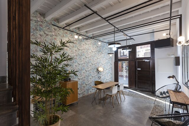 ウェルダン カテドラル