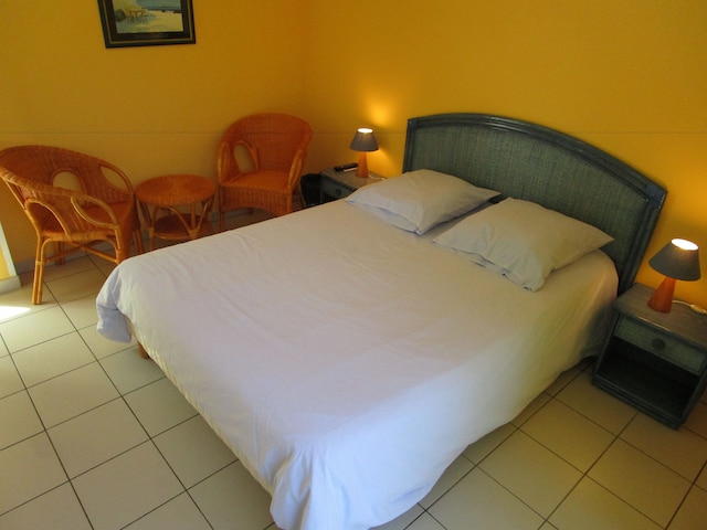 ロカトランティク