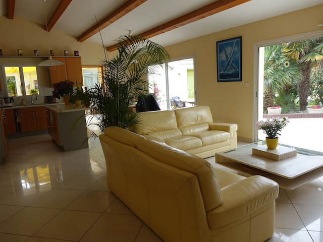 ロカトランティク