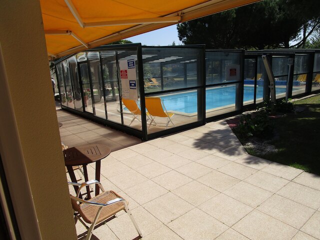 ロカトランティク