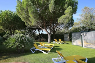 ロカトランティク