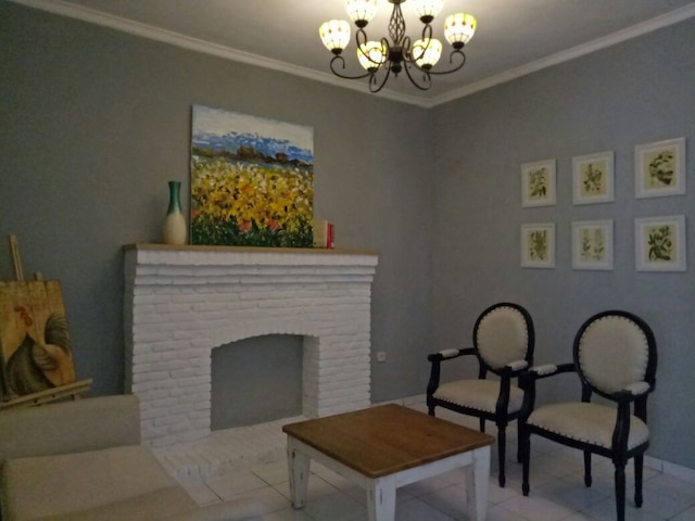 ファームハウス ホームステイ ジョグジャ