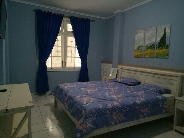 ファームハウス ホームステイ ジョグジャ