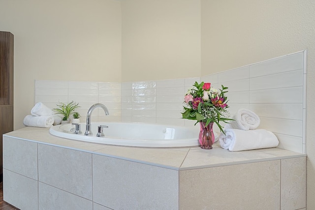 ポートランダー イン アンド マーケットプレイス