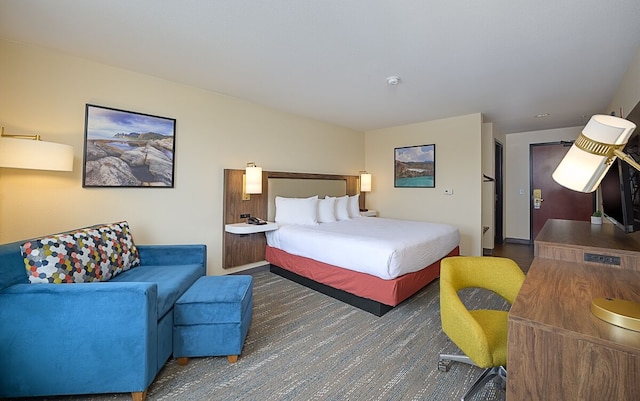 ポートランダー イン アンド マーケットプレイス