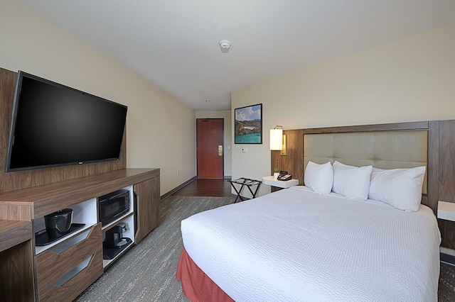 ポートランダー イン アンド マーケットプレイス