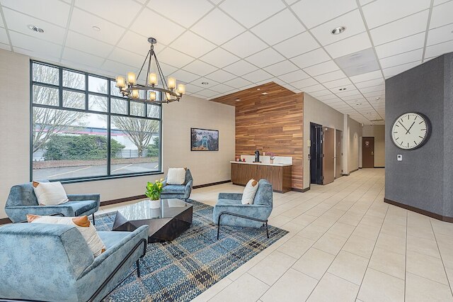 ポートランダー イン アンド マーケットプレイス