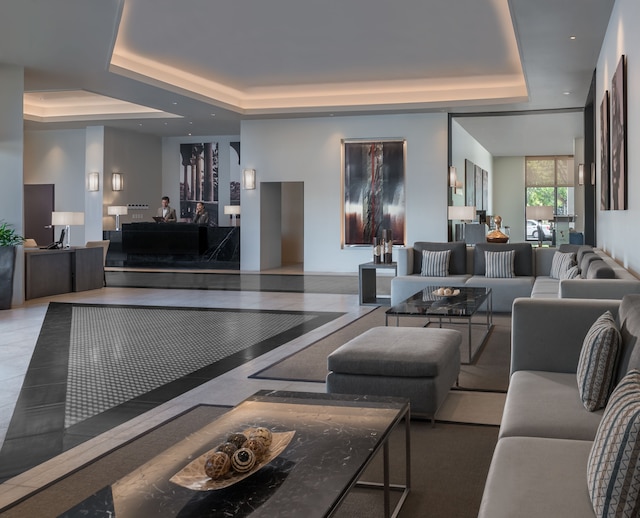 セダ キャピタル セントラル