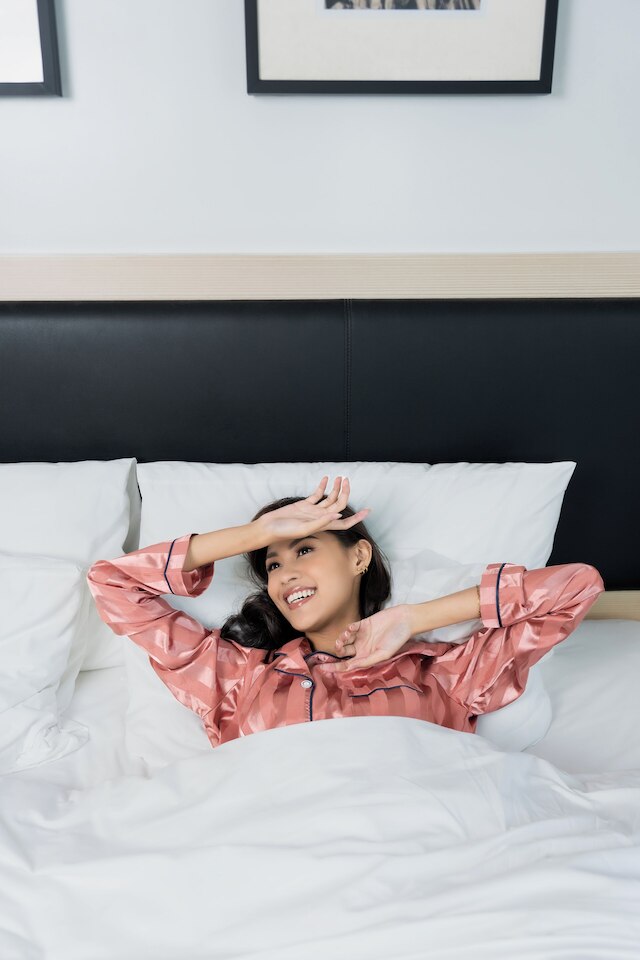 セダ キャピタル セントラル