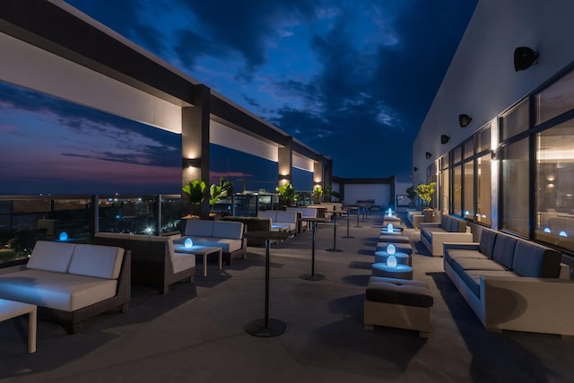 セダ キャピタル セントラル