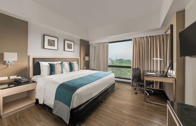 セダ キャピタル セントラル