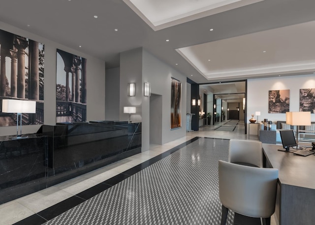 セダ キャピタル セントラル