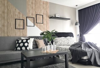 ピナクル PJ ペンギン ホームズ