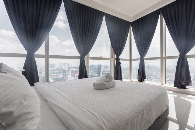 ピナクル PJ ペンギン ホームズ