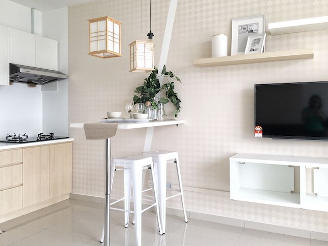 ピナクル PJ ペンギン ホームズ