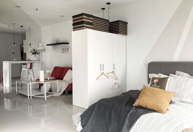 ピナクル PJ ペンギン ホームズ