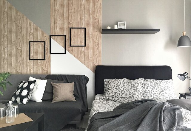 ピナクル PJ ペンギン ホームズ