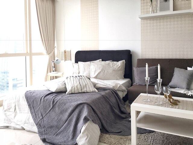 ピナクル PJ ペンギン ホームズ