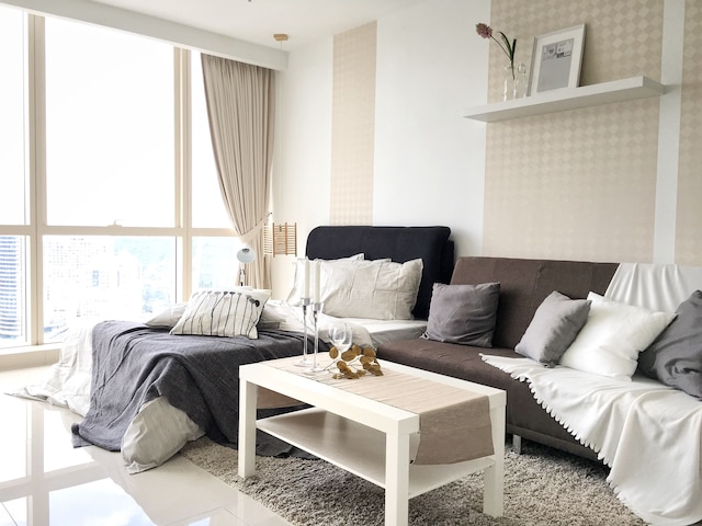 ピナクル PJ ペンギン ホームズ