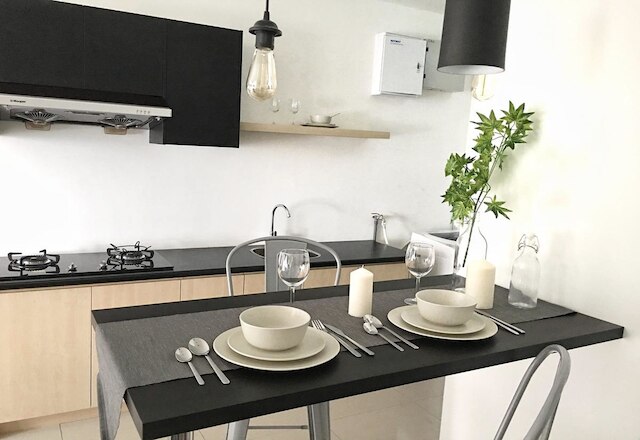 ピナクル PJ ペンギン ホームズ