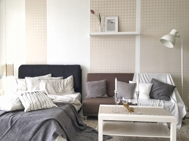 ピナクル PJ ペンギン ホームズ