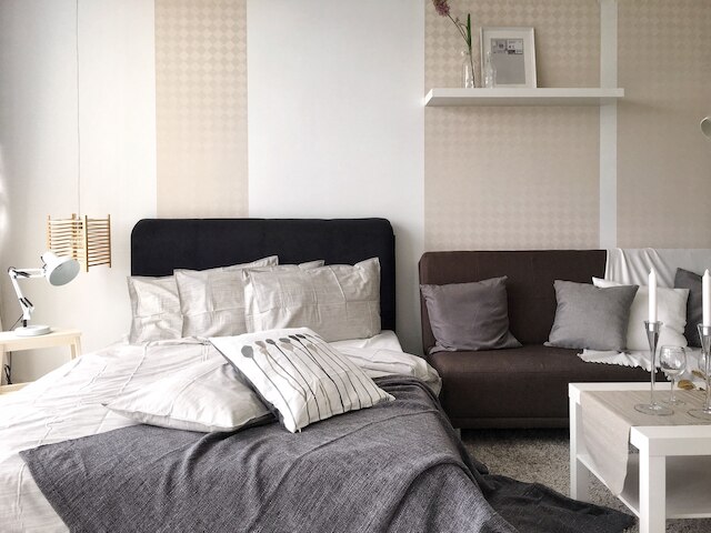 ピナクル PJ ペンギン ホームズ