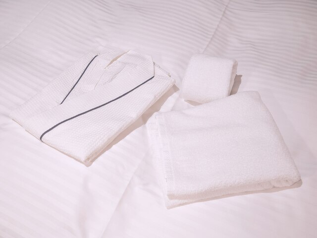 HOTEL R9 SANO FUJIOKA