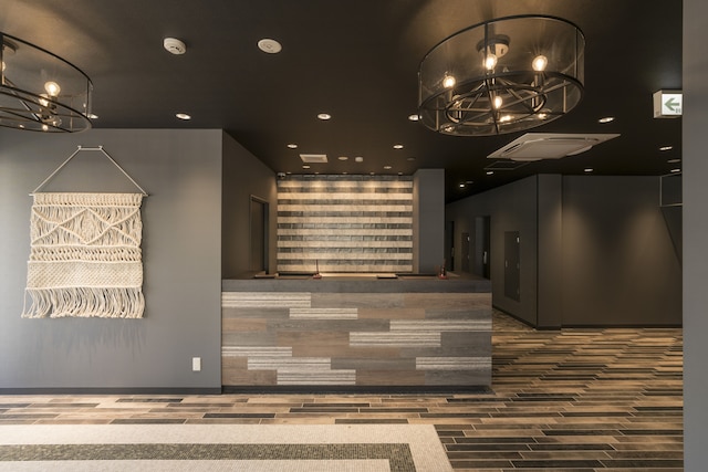 HOTEL R9 SANO FUJIOKA