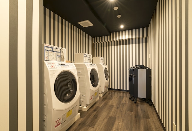 HOTEL R9 SANO FUJIOKA