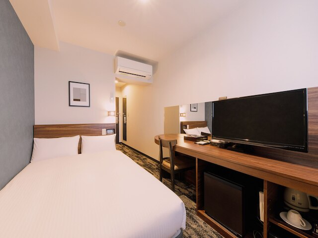 HOTEL R9 SANO FUJIOKA