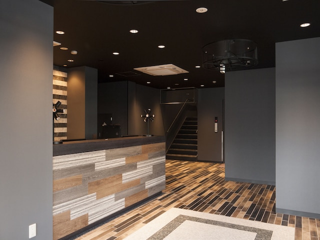 HOTEL R9 SANO FUJIOKA