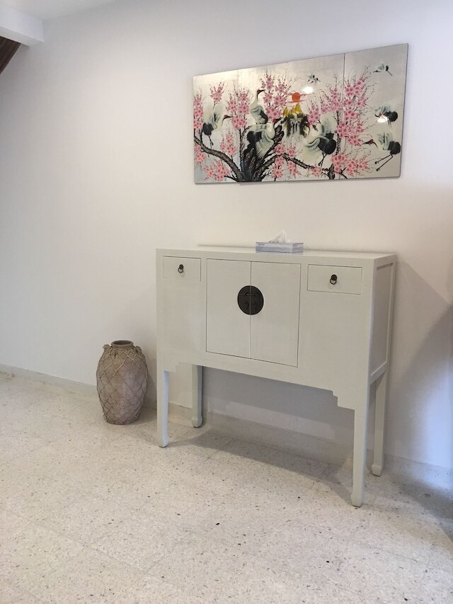 ヴィラ 8M バイ ジンジャーフラワー ブティック ホテル