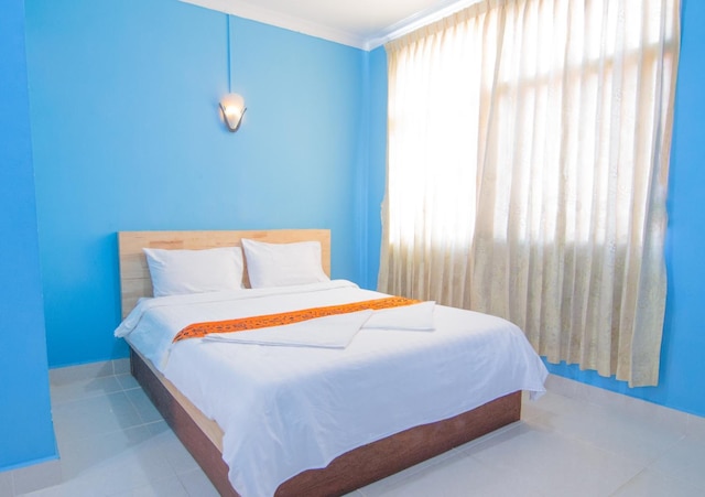 キム ゲストハウス