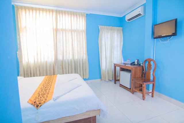 キム ゲストハウス