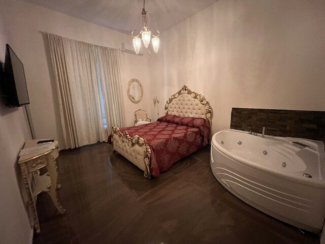 ゲストハウス マリア フランチェスカ