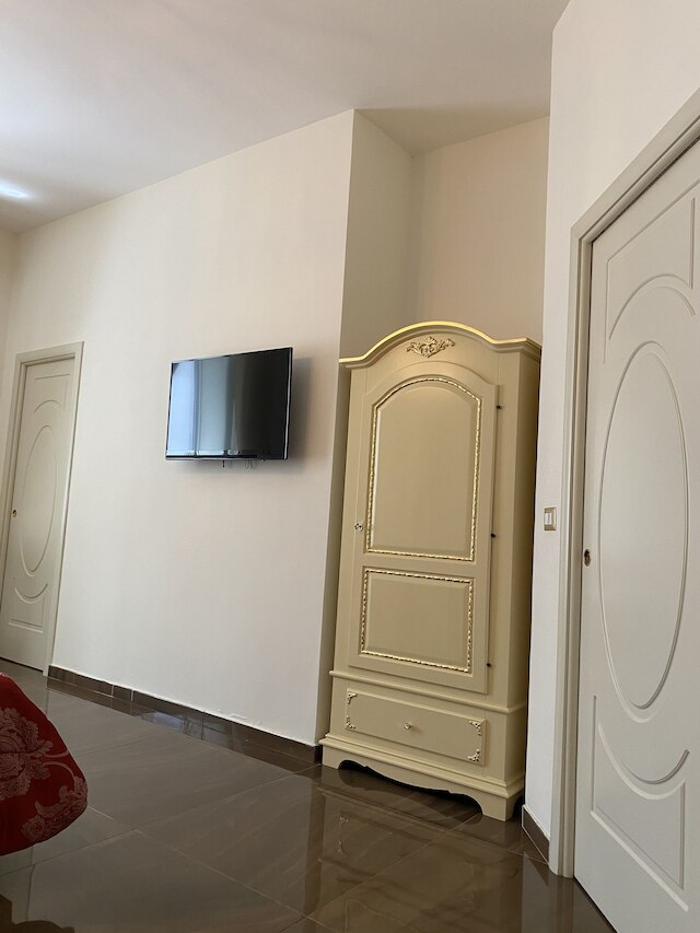 ゲストハウス マリア フランチェスカ