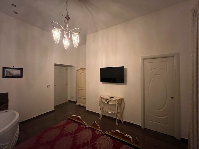 ゲストハウス マリア フランチェスカ