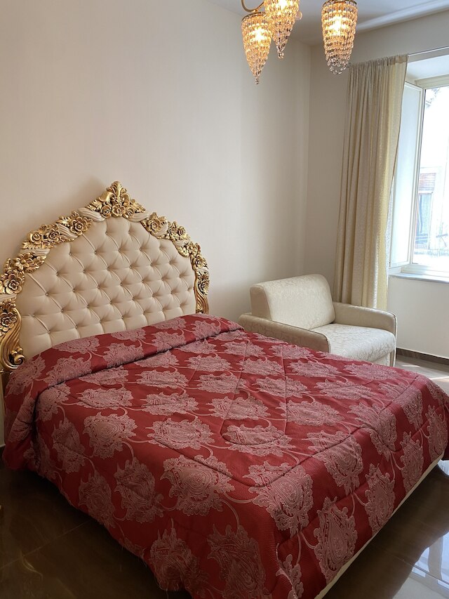 ゲストハウス マリア フランチェスカ