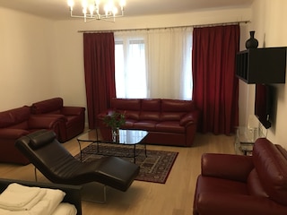 ハート オブ ウィーン ホームズ