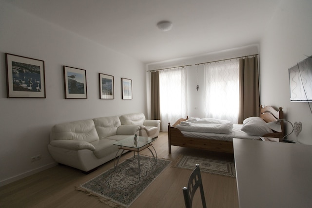 ハート オブ ウィーン ホームズ